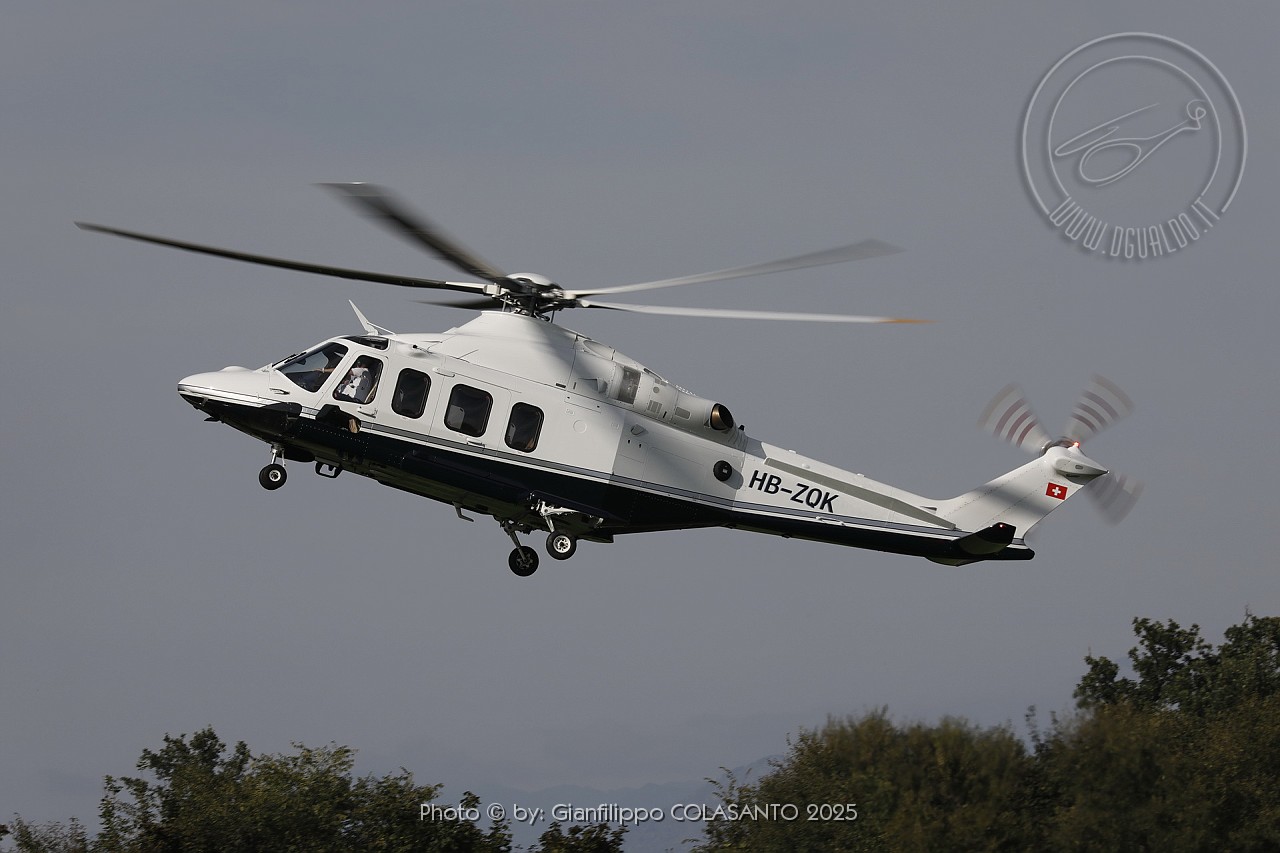 HB-ZQK (2).JPG